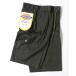  широкий брюки шорты брюки из твила короткий хлеб Dickies/ Dickies Easy Work Shorts/ большой размер TCtsu il одноцветный широкий шорты / Roo z половина pa...