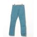 [CIAOPANIC TYPY] брюки SMALLb люмен z