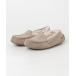 [UGG] мокасины обувь 23cm бежевый женский 