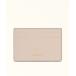 [FURLA] футляр для карточек ONE SIZE свет Pink Lady -s