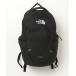 [THE NORTH FACE] рюкзак FREE черный мужской 