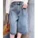  шорты джинсы Denim Denim брюки Denim шорты женский 