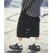  шорты брюки NAUTICA/ Nautica машина b Silhouette "губа" Stop камуфляж -ju рисунок cargo шорты мужской 