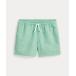  Ralph Lauren купальный костюм тигр bela-Polopo колено плавание брюки Kids ребенок мужчина 
