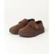 [green label relaxing] [KIDS] обувь 20cm Brown Kids 