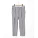 [BEAUTY&amp;YOUTH UNITED ARROWS] легкий брюки LARGE серый мужской 