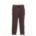 [BEAUTY&amp;YOUTH UNITED ARROWS] брюки MEDIUM Brown мужской 