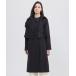  тренчкот пальто 3WAY тренчкот женский 