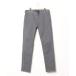 [Magine] брюки 48 серый мужской 
