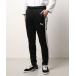 [PUMA] легкий брюки LARGE черный мужской 