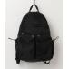 [JEANASIS] рюкзак FREE черный женский 