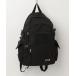[shopnikoniko] [difa] рюкзак свободный черный женский 