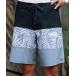  купальный костюм BILLABONG мужской TRIBONG PRO спортивные шорты [2026 год весна лето модель ] Billabong Surf трусы * спортивные шорты ( купальный костюм ) мужской 