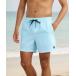  купальный костюм BILLABONG мужской EVERY OTHER DAY WW L спортивные шорты [2026 год весна лето модель ]/ Billabong вода суша обе для талия резина Surf трусы * спортивные шорты *ba...