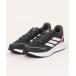  Adidas adidas спортивные туфли adidas Adidas CORE FAITO 5.0 J легкий Kids спортивные туфли шнурок обувь движение . ребенок обувь ( core faito5.0J) JQ8668