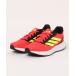  Adidas adidas спортивные туфли adidas Adidas CORE FAITO 5.0 J[ легкий ] Kids спортивные туфли шнурок обувь движение . ребенок обувь ( core faito5.0J) JP9392