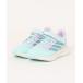  Adidas adidas спортивные туфли adidas Adidas CORE FAITO 5.0 EL C[ легкий ] Kids спортивные туфли движение . ребенок обувь ( core faito5.0ELC) JP9403