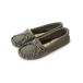  deck shoes мокасины MINNETONKA( Minnetonka ) / soft подошва тапочки мокасины KILTY SOFT SOLE 109 женский 
