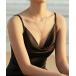  аллергия соответствует колье [lux sea jewelry( Lux *si-* ювелирные изделия )] длинный колье lux-neck-14-1