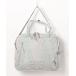  сумка "Boston bag" [63][WILD THINGS]FLIGHT DUFFLE мужской женский 