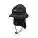  шляпа шляпа THRASHER/ Thrasher Kids шляпа шляпы для сафари 26TH-H01K Kids ребенок мужчина девочка 