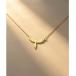  аллергия соответствует колье [lux sea jewelry( Lux *si-* ювелирные изделия )] Phoenix узор колье lux-neck-24-6[RBTS] мужской женский 