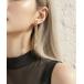  аллергия соответствует серьги [lux sea jewelry( Lux *si-* ювелирные изделия )] серьги lux-pier-2-7 мужской женский 