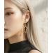  аллергия соответствует серьги [lux sea jewelry( Lux *si-* ювелирные изделия )] серьги lux-pier-3-4 мужской женский 