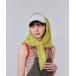  muffler палантин OVERRIDE SHADE OVER SCARF SGP / over ride женский 