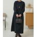  One-piece выставить способ переключатель . maxi длинный рукав One-piece 