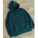 [ITEMS URBANRESEARCH] тянуть over Parker LARGEb люмен z