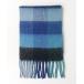 [SINSS] muffler FREEb люмен z