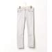 [UNTITLED] Denim брюки M серый женский 