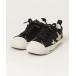 [CONVERSE] [KIDS] low cut спортивные туфли 16cm черный Kids 