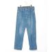 [Levi's] Denim брюки 28inchb люмен z