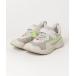 [. пара ] [KIDS] low cut спортивные туфли 24.0cm бежевый Kids 