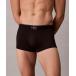  Calvin Klein боксеры боксеры - Ck X Micro Rollei z трусы 