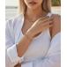  аллергия соответствует браслет [lux sea jewelry( Lux *si-* ювелирные изделия )] браслет & колье set lux-bre-3-8 мужской женский 