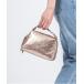 �V�����_�[�o�b�O �o�b�O �uGIANNI CHIARINI/�W�����j�L�A���[�j�v2WAY ���U�[�n���h�o�b�O �V�����_�[�o�b�O �A���t�@ S BS 8145 VNCMET ���f�B�[�X