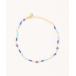  аллергия соответствует ножной браслет [lux sea jewelry( Lux *si-* ювелирные изделия )] ножной браслет lux-ank-3-8[RBTS] мужской женский 