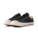  Converse все Star спортивные туфли CONVERSE ALL STAR LGCY LE OX / Converse все Star Legacy LE OX мужской женский 