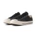  Converse все Star спортивные туфли CONVERSE ALL STAR LGCY LE OX / Converse все Star Legacy LE OX мужской женский 