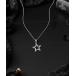  аллергия соответствует колье [NOIRVEIN(nowa-ruve in )] noi-neck-34-4[RBTS] мужской женский 