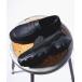  Loafer кожзаменитель кожа поддельный замша коричневый n ключ подошва спортивные туфли Loafer мужской 