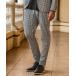  слаксы 1PIU1UGUALE3 RELAX(unopiuunoug.-retore relax ) контакт охлаждающий Glenn проверка нейлон слаксы мужской 