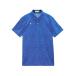 �|���V���c ���� �ule coq sportif GOLF�v�z������/�ڐG�⊴/UV CUT(UPF30)/�ՔM/�X�g���b�`/���L�@�~�i�����|�������V���c�@�S���t�E�F�A