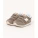  спортивные туфли [New Balance| New balance ]NB I3737OY W Kids ребенок мужчина девочка 