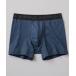  Gunze GUNZE боксеры BODY WILD/ корпус wild боксеры хлопок . модель Denim style 