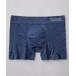  Gunze GUNZE боксеры BODY WILD/ корпус wild боксеры 3D-BOXER Rollei z