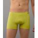  Gunze GUNZE боксеры BODY WILD/ корпус wild боксеры 3D-BOXER. style 